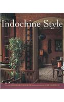 Indochine Style