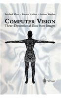 Computer Vision