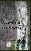 L'arbre à coeur