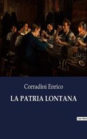 La Patria Lontana