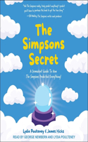 Simpsons Secret