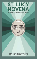 St. Lucy Novena