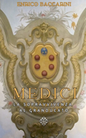 Medici