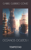 Océanos Ocultos I