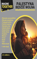 ImagineTogether