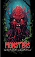 Monsters