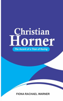 Christian Horner