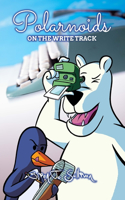 Polarnoids