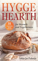 Hygge Hearth