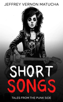 Short Songs