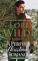 Perfect Christmas Romance
