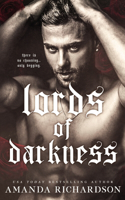 Lords of Darkness