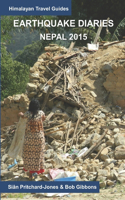 Earthquake Diaries