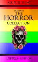 Horror Collection