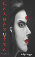 Karmasutra