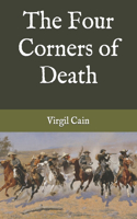 The Four Corners of Death