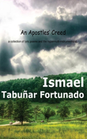 Apostles' Creed