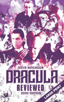 Dracula Reviewed