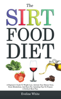 The Sirtfood Diet