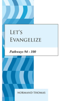 Let's evangelize