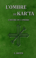 L'ombre de Kar'Ta