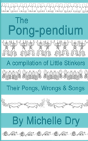 Pong-pendium