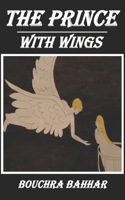 The Prince with Wings