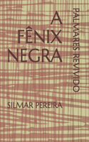 A Fênix Negra