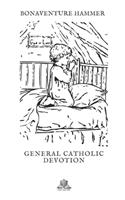 General Catholic Devotions