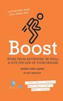 Boost