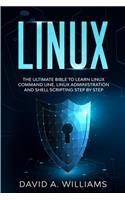 Linux