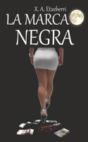 marca negra