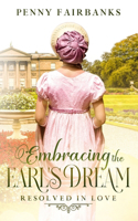 Embracing The Earl's Dream