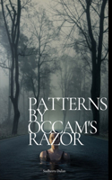 Patterns by Occam's razor