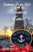 Hideaway Lane