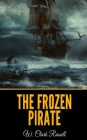 The Frozen Pirate