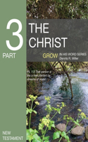 The Christ
