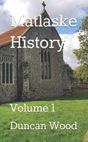 Matlaske History