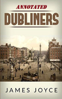 Dubliners Annotated