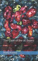 The Case of the 16 Beans