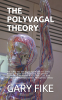 Polyvagal Theory