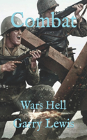 Combat: Wars Hell