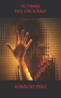 Victimas del Encierro