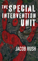 Special Intervention Unit