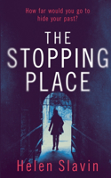 The Stopping Place