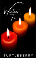 Winters' Trio