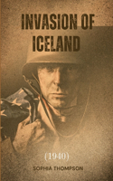 Invasion of Iceland (1940)
