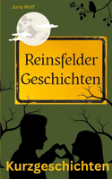 Reinsfelder Geschichten