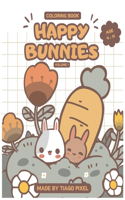 Happy Bunnies