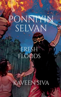 Ponniyin Selvan